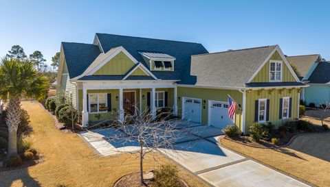 4329 Singletary Lake Dr