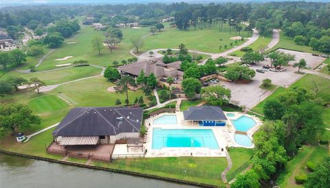 1410 April Villas