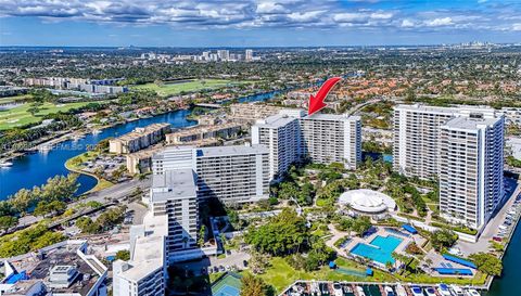 600 Three Islands Blvd