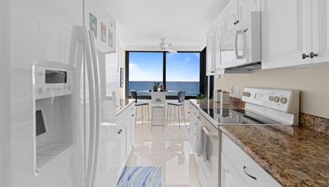 3590 Ocean Boulevard