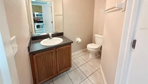 15922 FISHHAWK CREEK