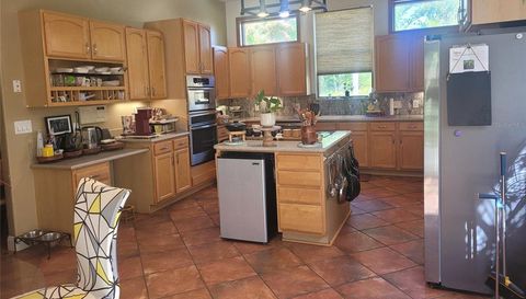 3150 APPALOOSA COURT