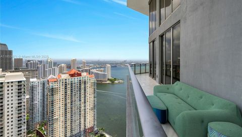 1300 Brickell Bay Dr