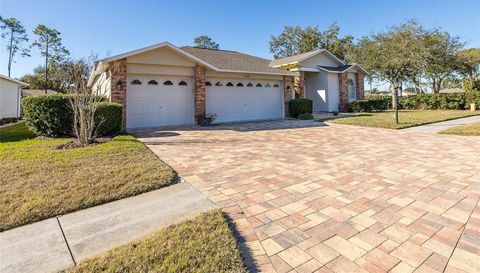 18845 FAIRWAY GREEN DRIVE