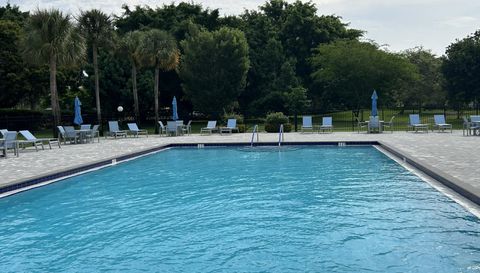 2501 Antigua Terrace D 2