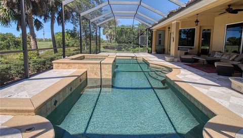 110 Portofino