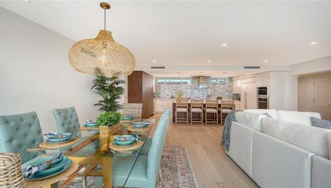 100 SANDS POINT ROAD