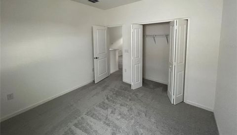 311 SHORE CRAB WAY