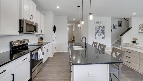 19295 Crystal Terrace