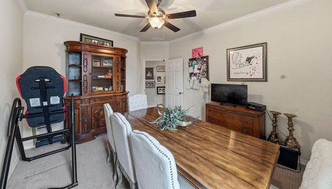 2813 Shadow Woods Ct