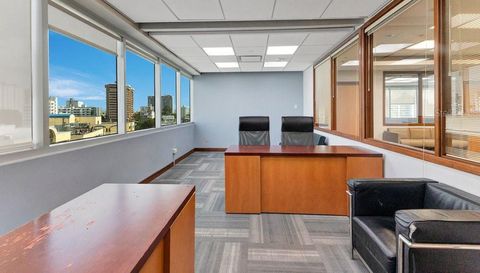 207 Calle Del Parque