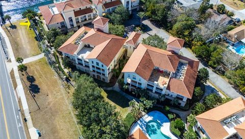 300 BELLA HARBOR COURT