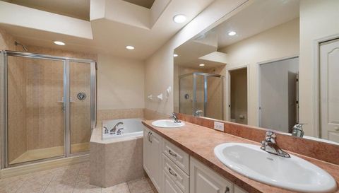 1620 RACHEL COURT