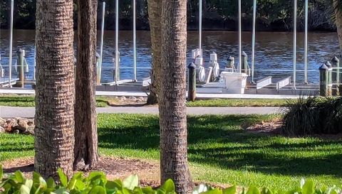 100 CANOPY WALK LANE