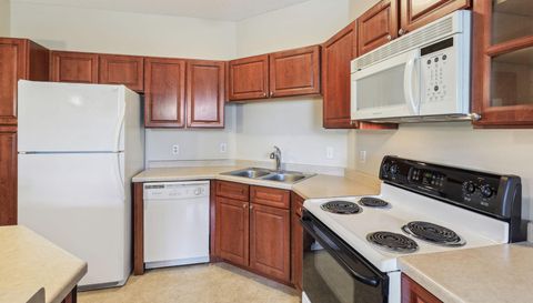 649 Old Highway 8 NW