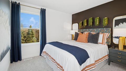 263 Rolling Hills Lane