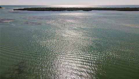 1918 MASSACHUSETTS AVENUE