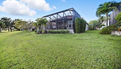 9773 Sago Point