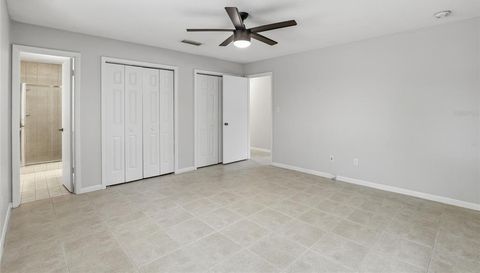 3623 NW 46TH PLACE
