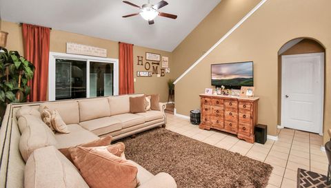 427 Heatherton Hill Dr