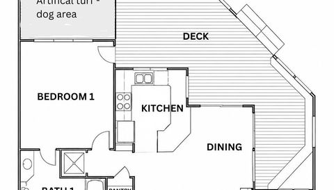 149 Summer Pl Cir