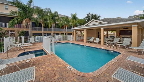 829 CALLISTA CAY LOOP