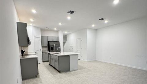 1304 DRAKE RIDGE DRIVE