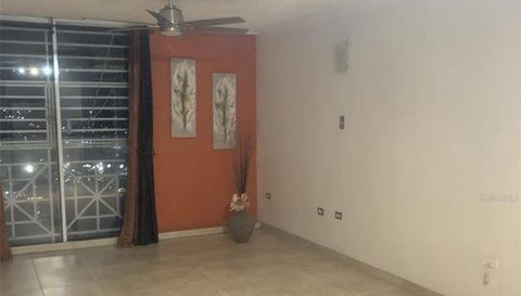 1700 C.Federico Montilla Cond. /Torres Del Parque Sur