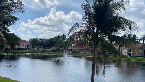 2051 Renaissance Blvd