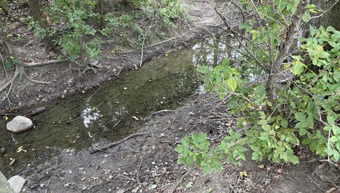 38751 Sugar Ridge Rd