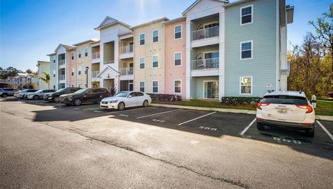 4966 Key Lime