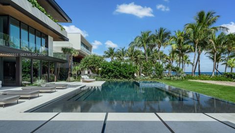 255 Ocean Blvd