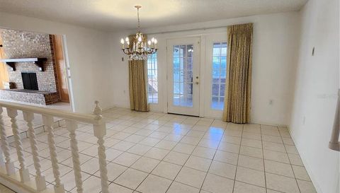 3630 MIRIAM DRIVE