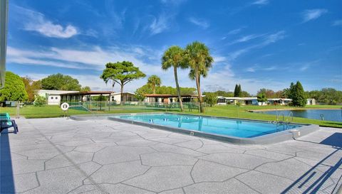 447 VILLAGE CIRCLE SW