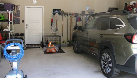 3116 Riviere Du Chien Loop W