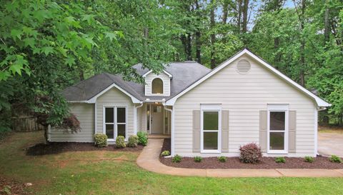 1000 Arbor Forest Way SW