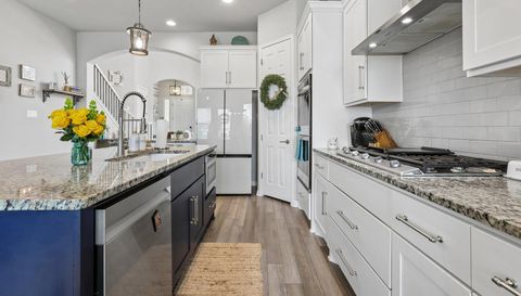 459 Eclipse Dr