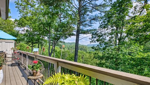 1302 Highlands Mountain Club Highlands