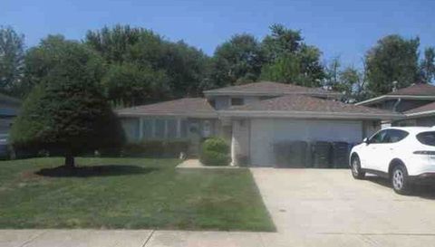 1259 Prince Drive
