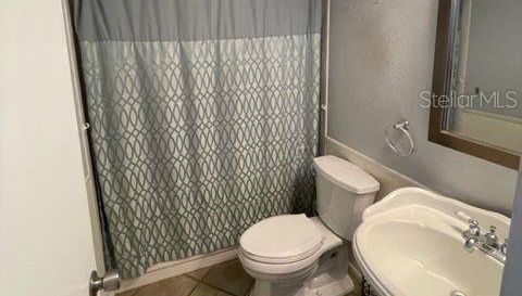 130 Lago Vista