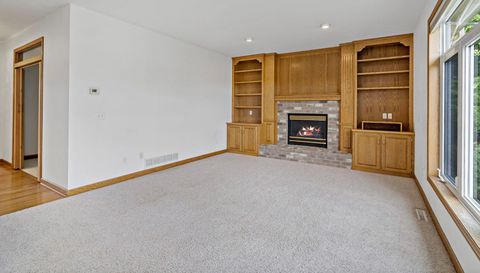 12641 Dutch Court