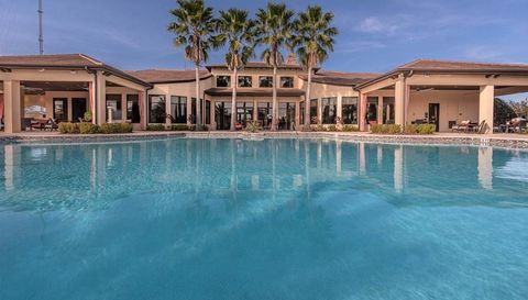 13928 NATURES RESERVE DRIVE