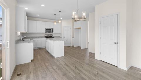 150 Creek Haven Court