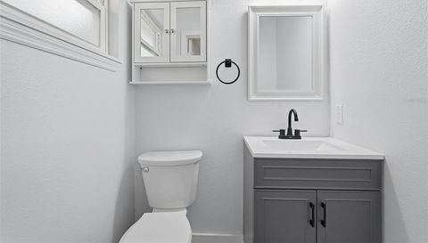 34071 MADISON AVENUE