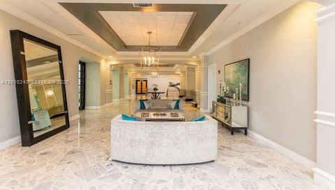 2501 N Ocean Dr
