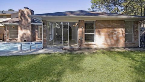 3022 Deer Valley Dr