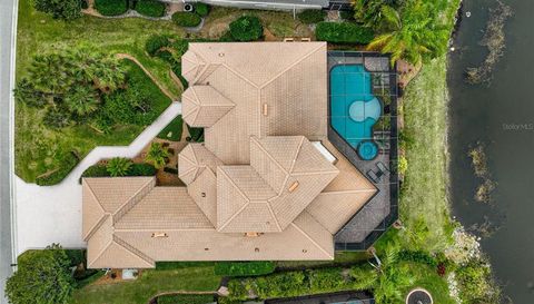 2123 Calusa Lakes