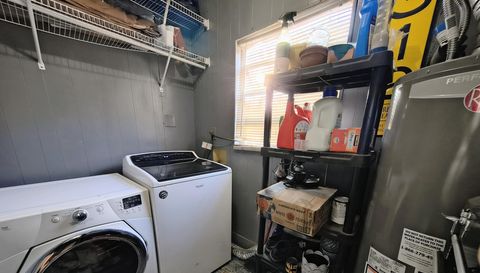 266 Mohawk St