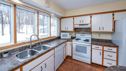 8125 Spring Valley Road