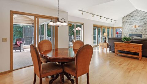 19855 Muirfield Circle